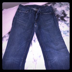 Citizens of Humanity Jeans